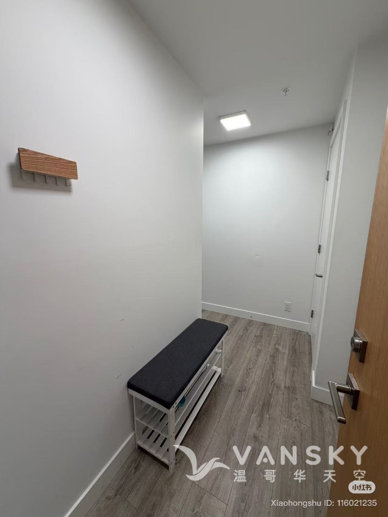 251104104515_WeChat Image_20251104104245.jpg